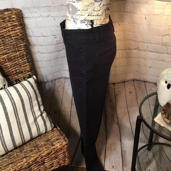 VF Jeanswear Instantly Slims You wide leg trouser - Picture 4 of 11